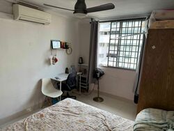 Blk 515 Bedok Reservoir - Punggol Vale (Hougang), HDB 4 Rooms #561314991